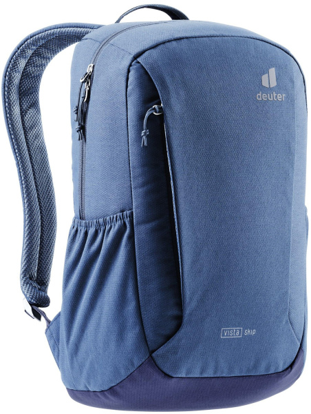 Рюкзак Deuter Vista Skip 14л (turmeric teal;)